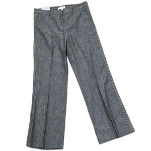 Calvin Klein‎ The Hudson Straight Leg Pants